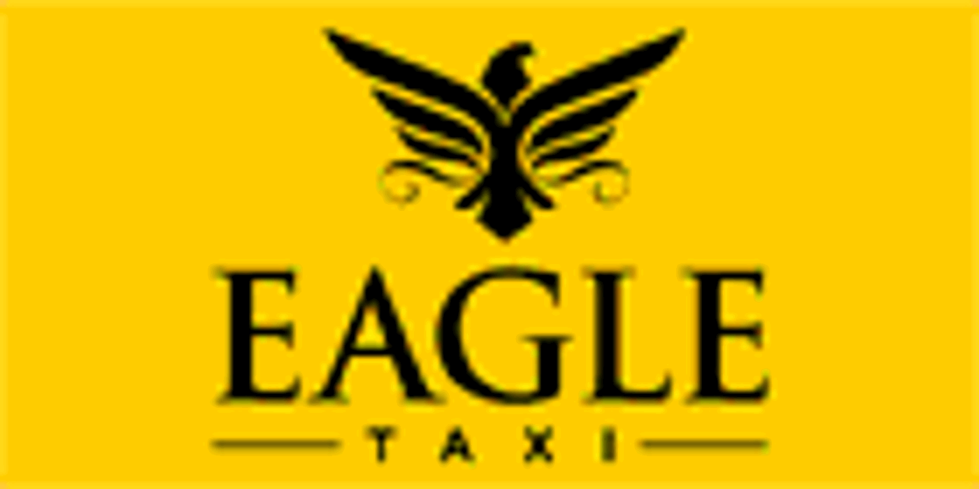 Eagle Taxi