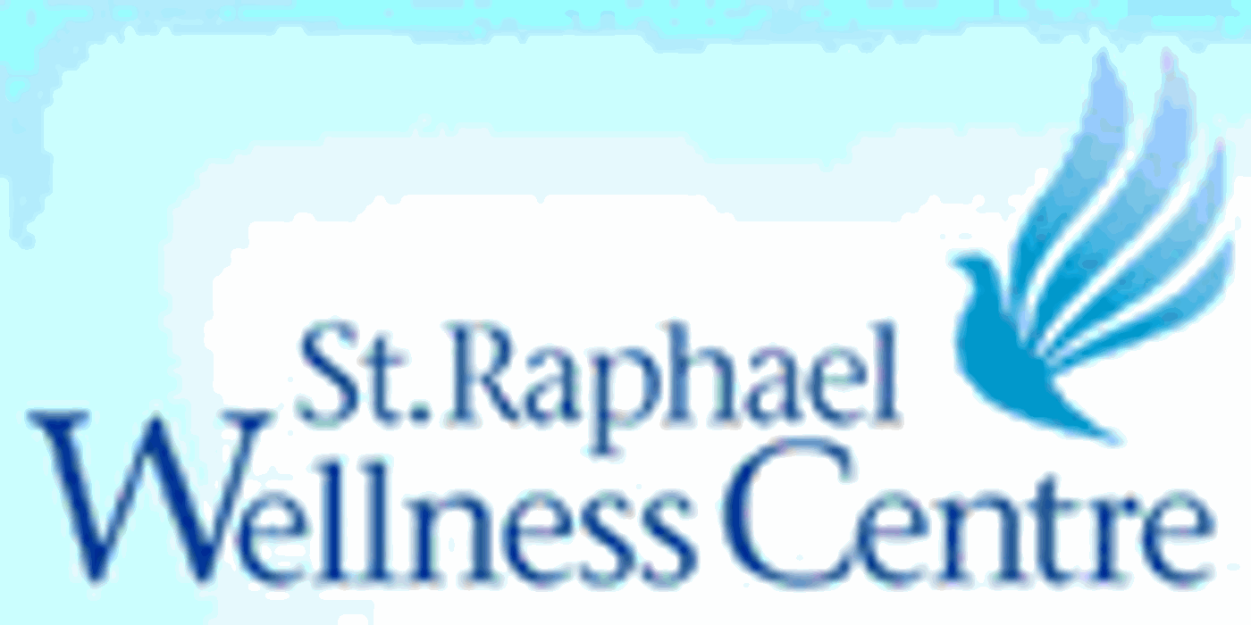 Saint Raphael Welness Centre Inc