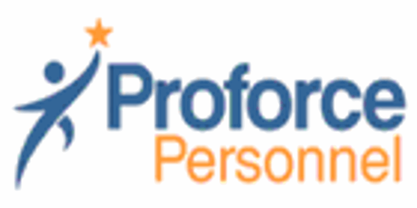 Proforce Personnel