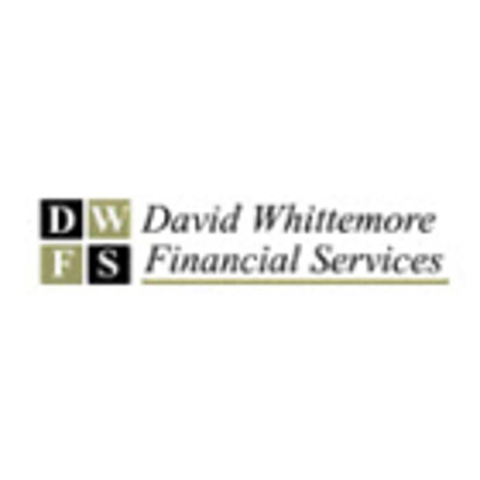 David Whittemore Financial Services