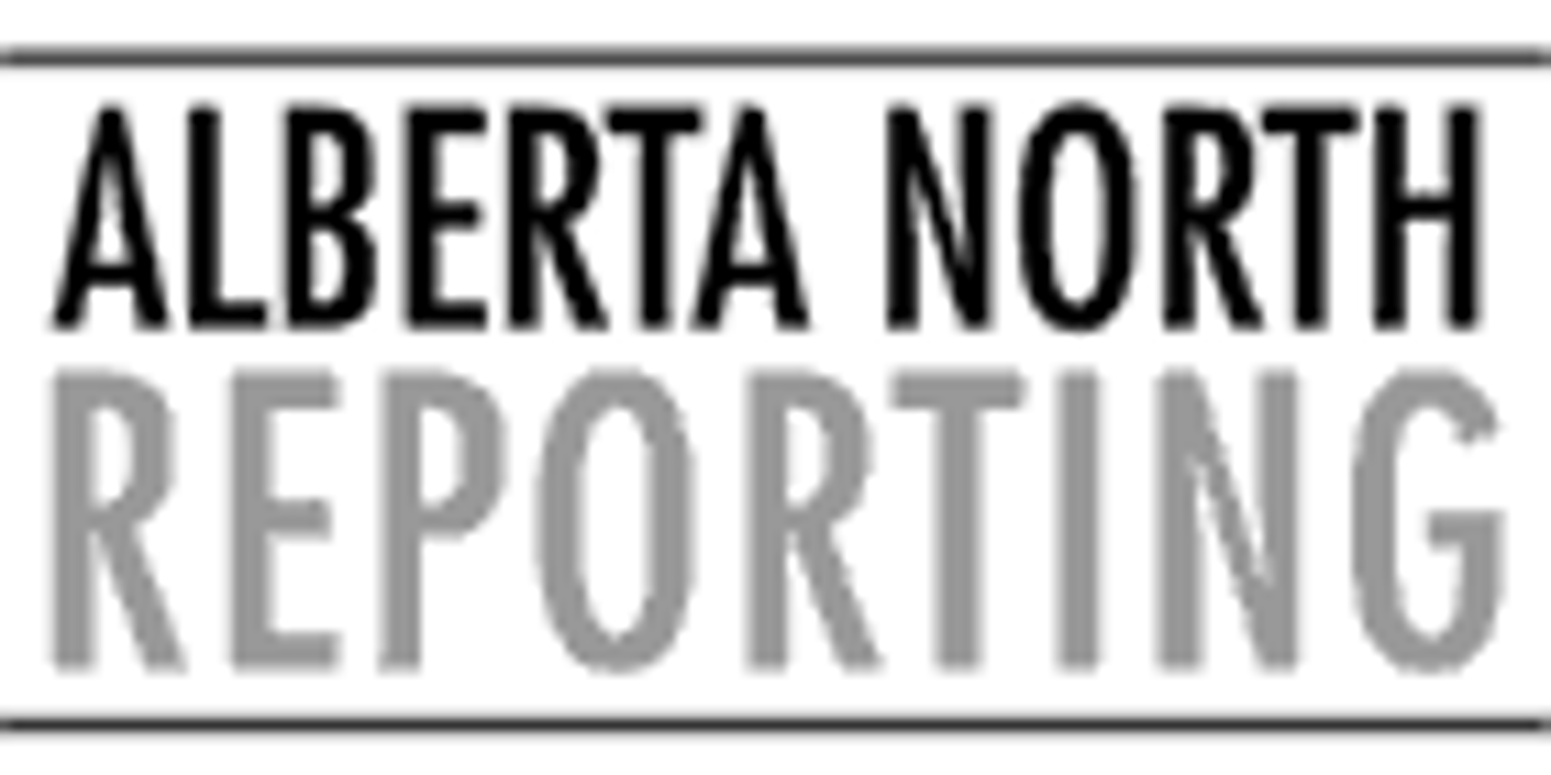 Alberta North Reporting