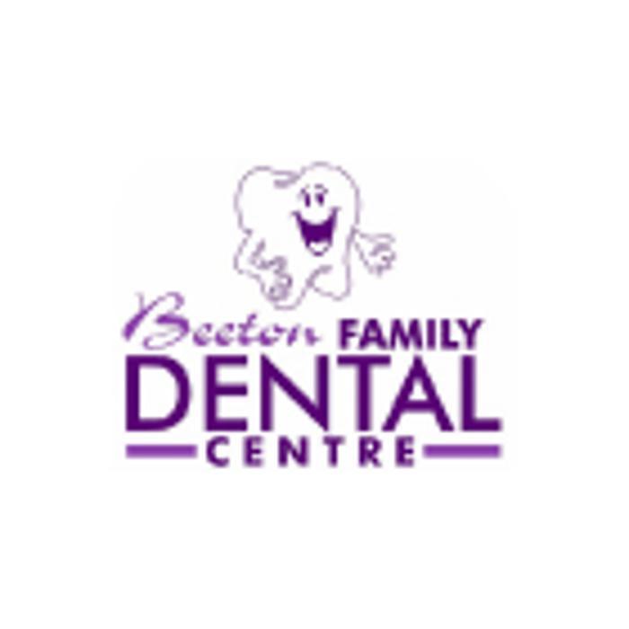 Beeton Family Dental Centre