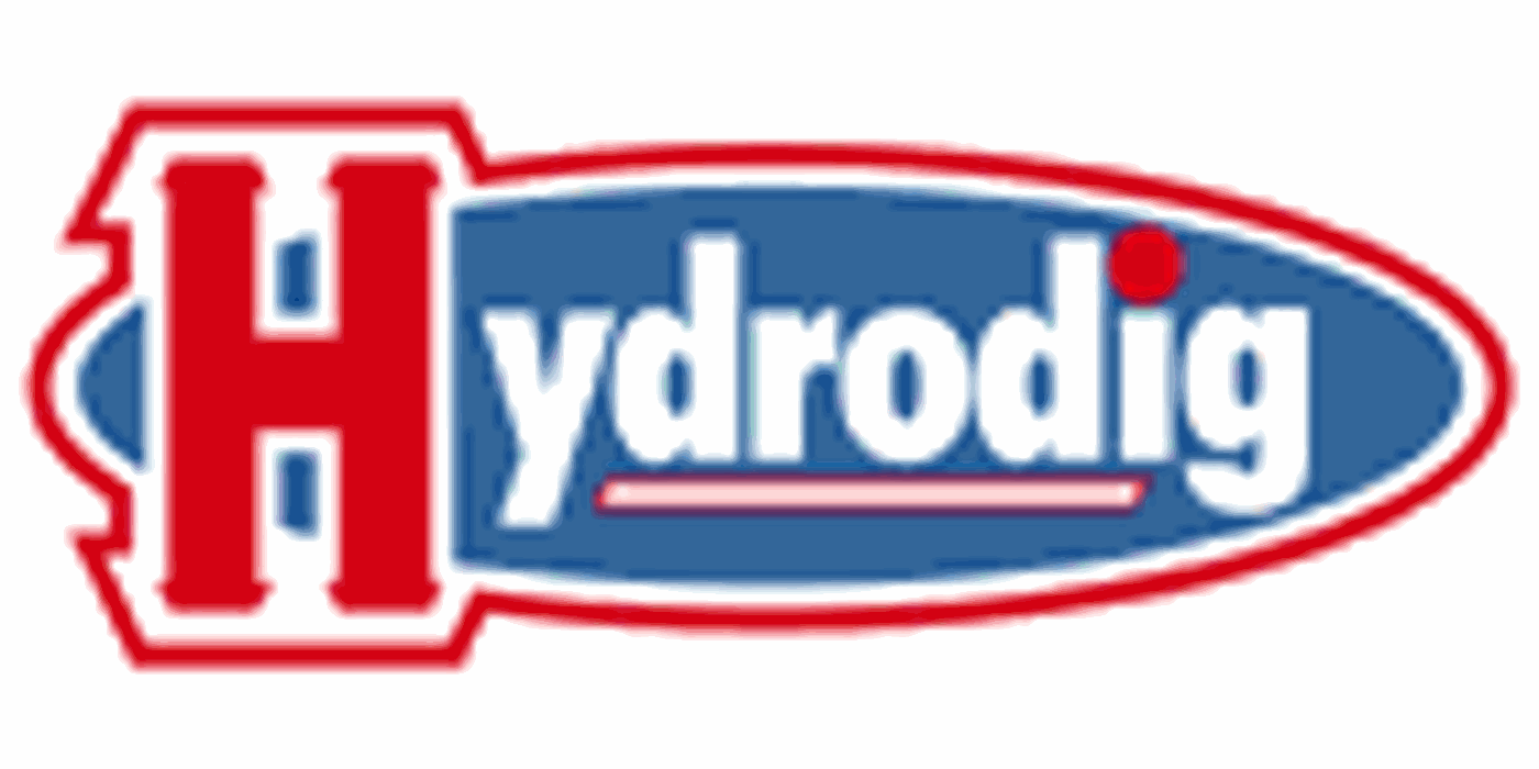 Hydrodig