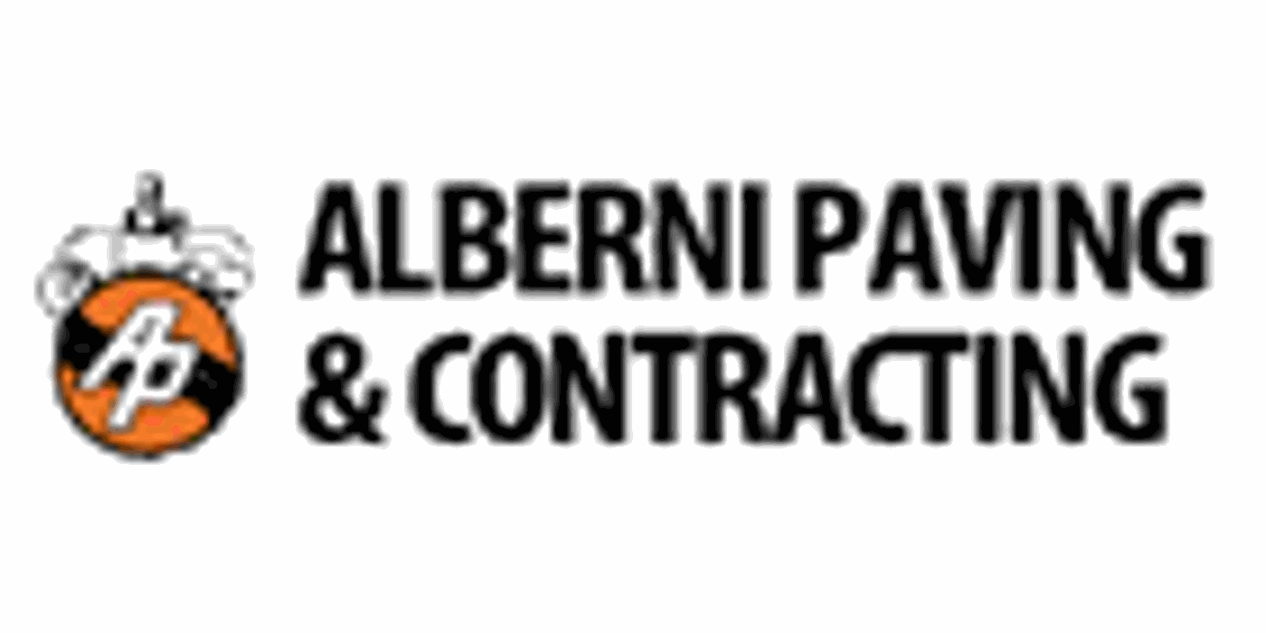 Alberni Paving & Contracting Ltd