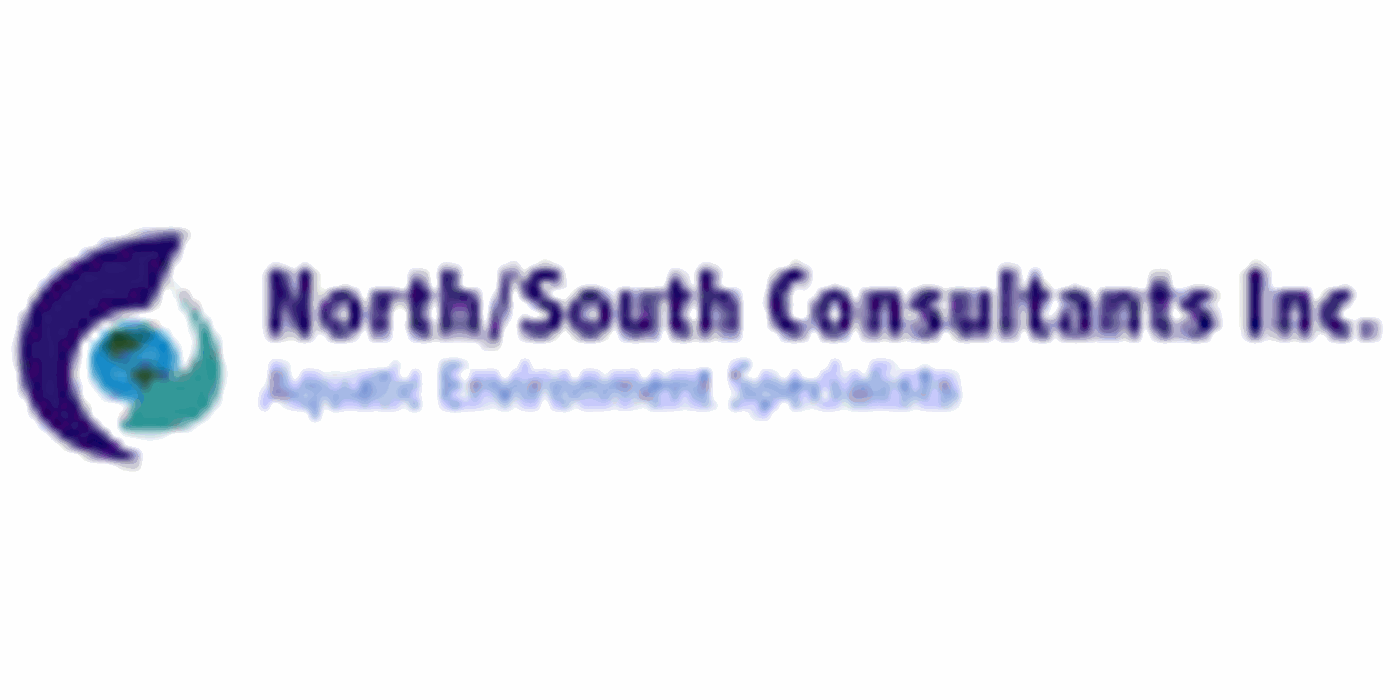 North-South Consultants Inc