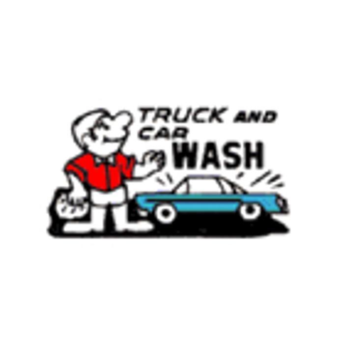 Matt's Car Wash Ltd