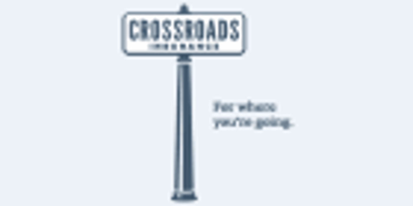 Crossroads Insurance