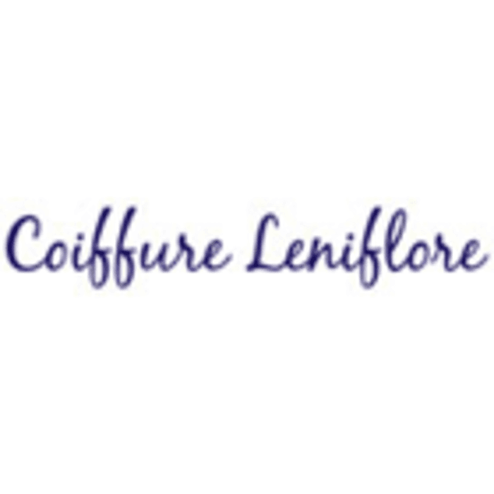 Coiffure Leniflore