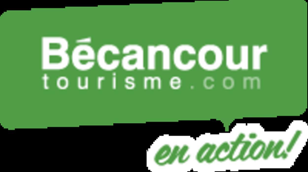 Tourisme Bécancour