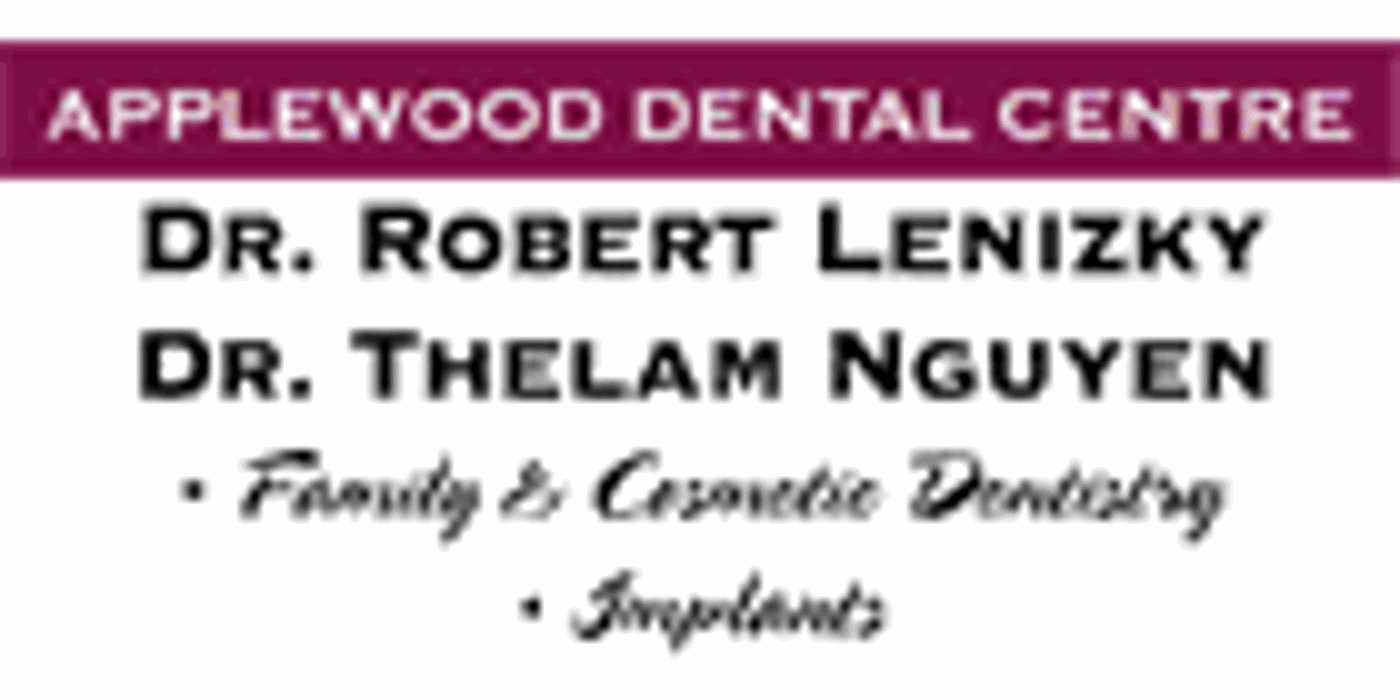 Applewood Dental Centre