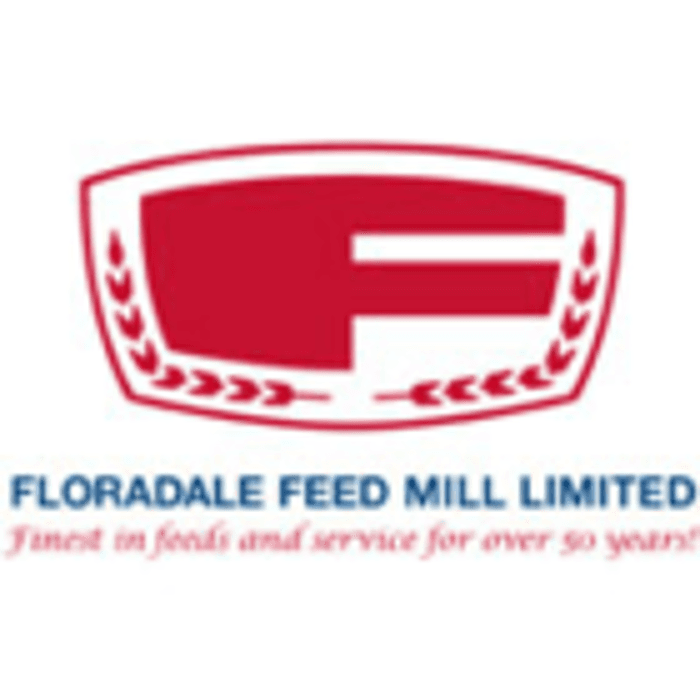 Floradale Feed Mill Limited