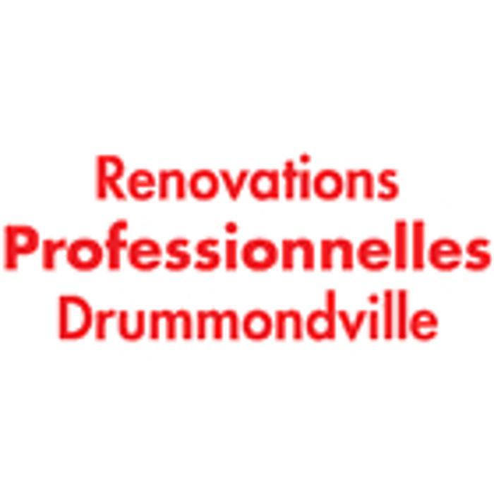 Rénovations Professionnelles