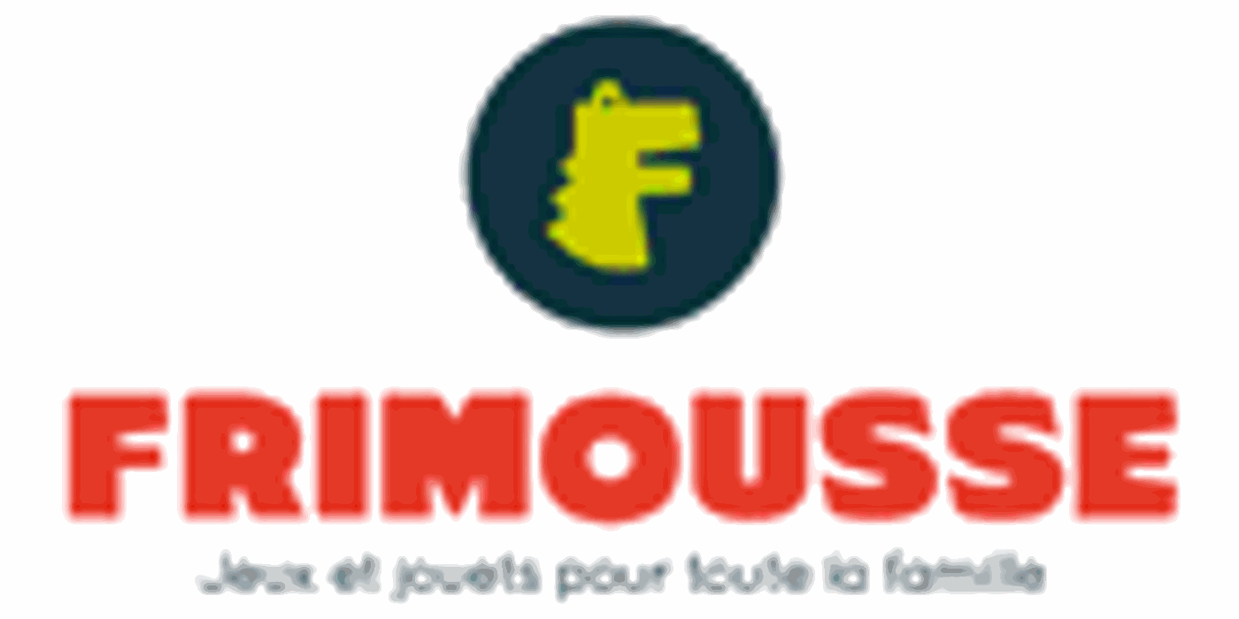 Jouets Frimousse