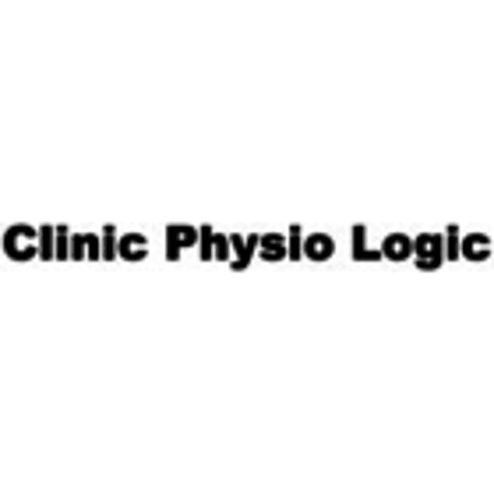 Clinic Physio Logic