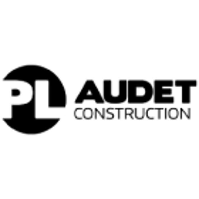 PL Audet Construction