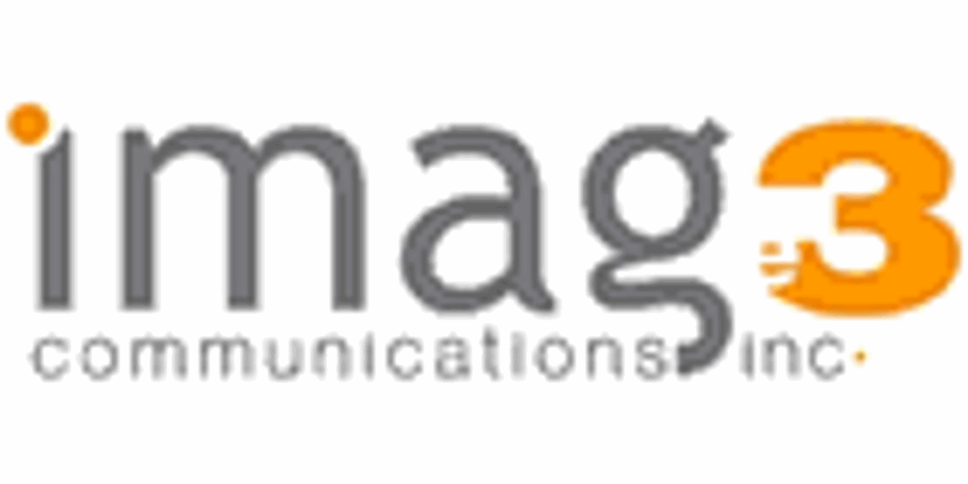 Image 3 Communications Inc