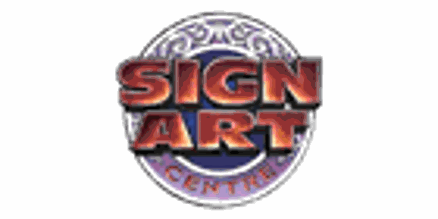 The Sign Art Centre