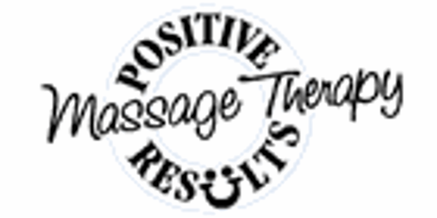 Positive Results Massage Therapy