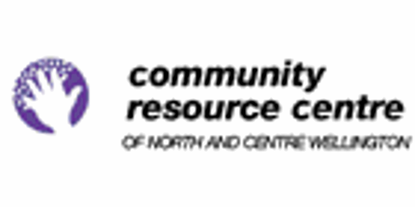 Community Resource Centre