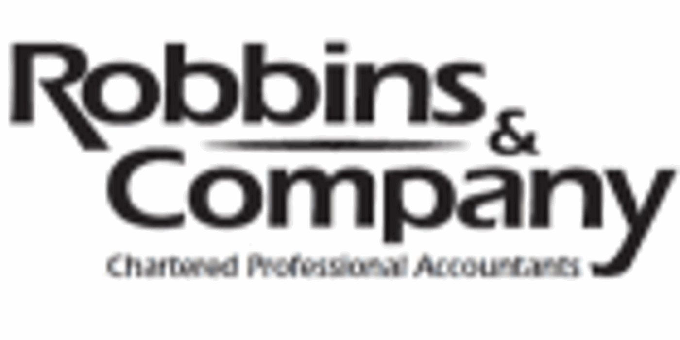 Robbins and Company