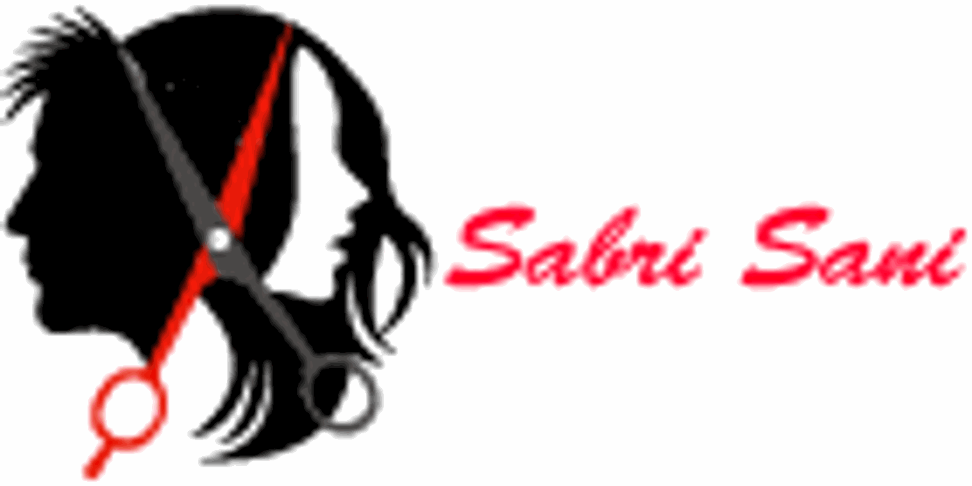 Sabri Sani