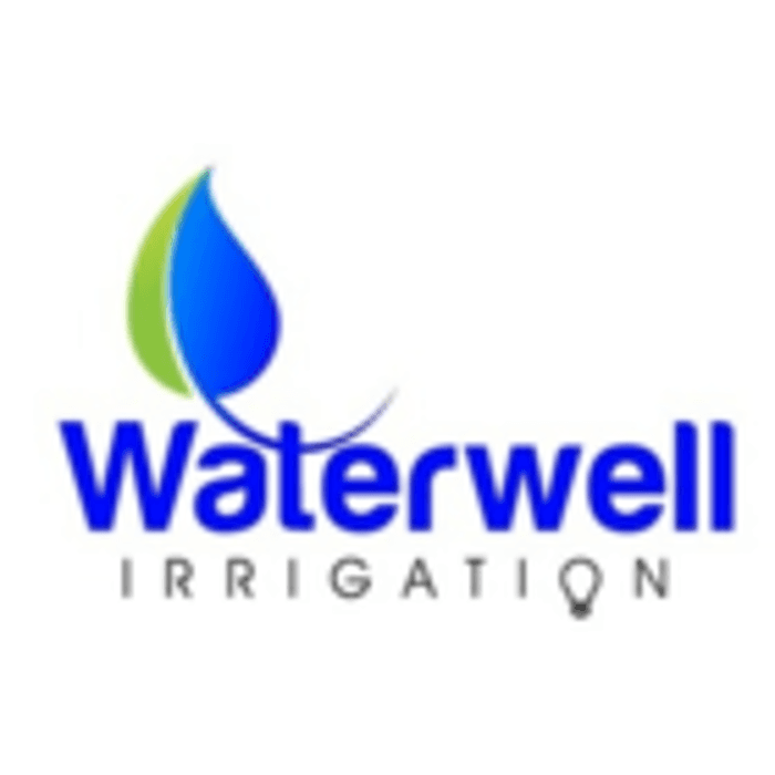 Waterwell Irrigation Inc