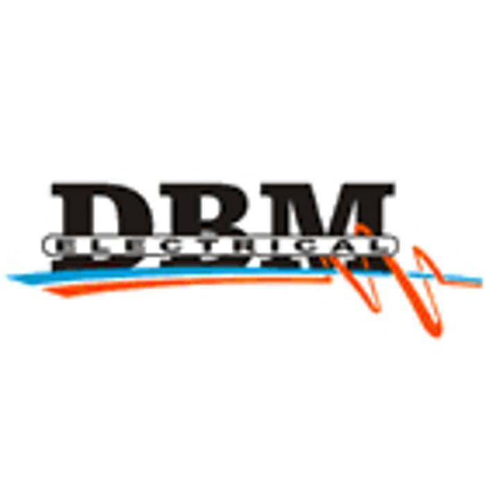 DBM Electrical Ltd