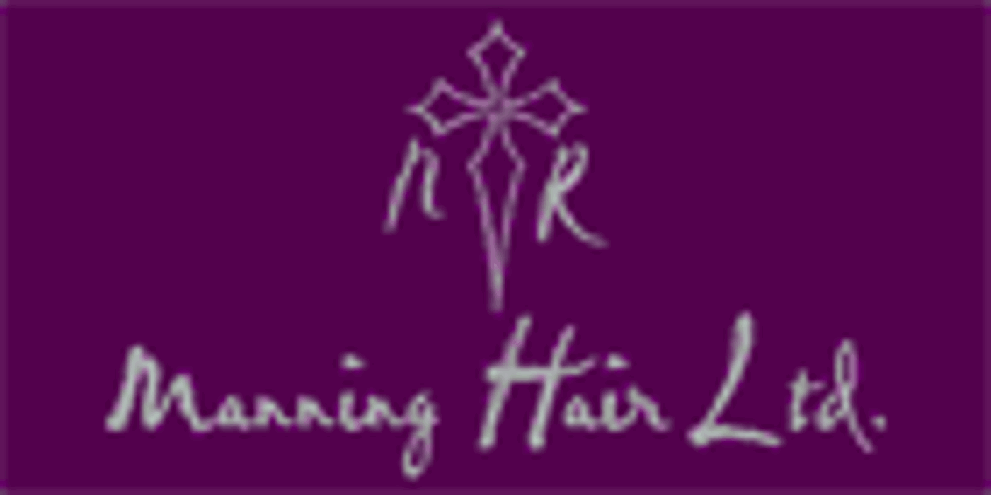 Manning Hair Ltd