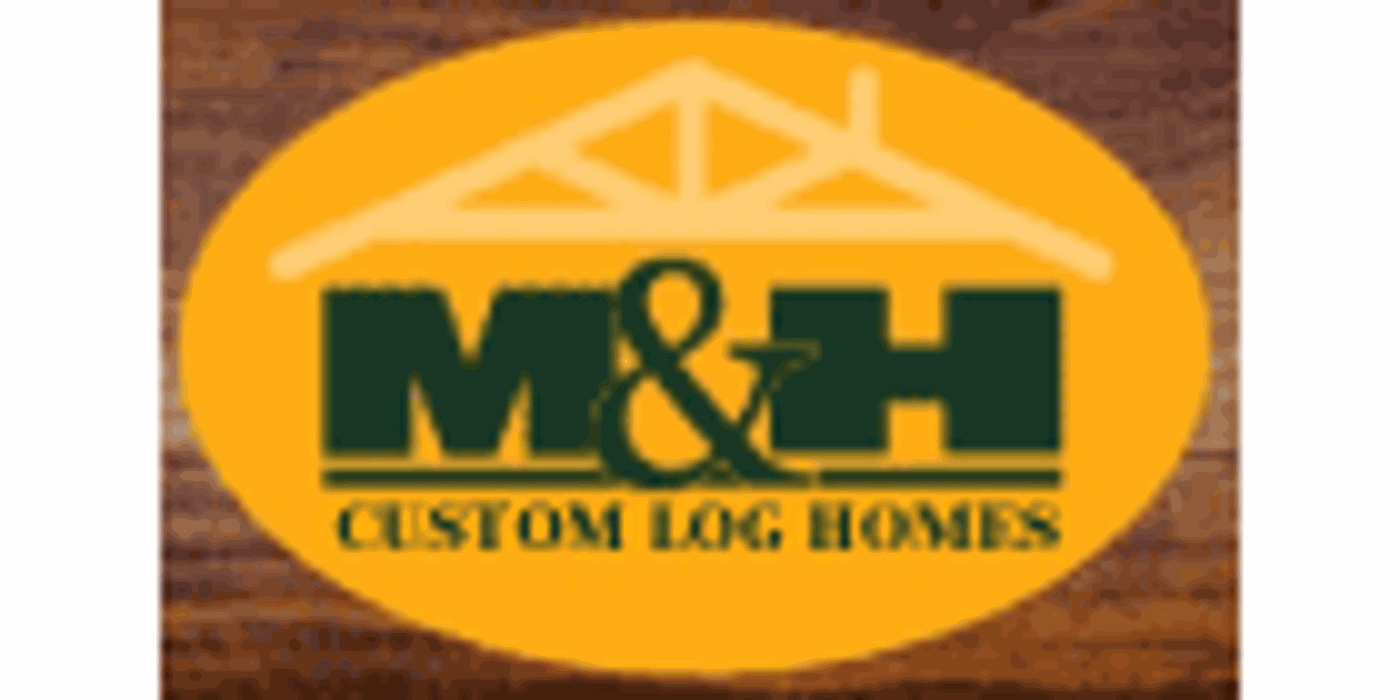 M & H Wood Specialties Ltd