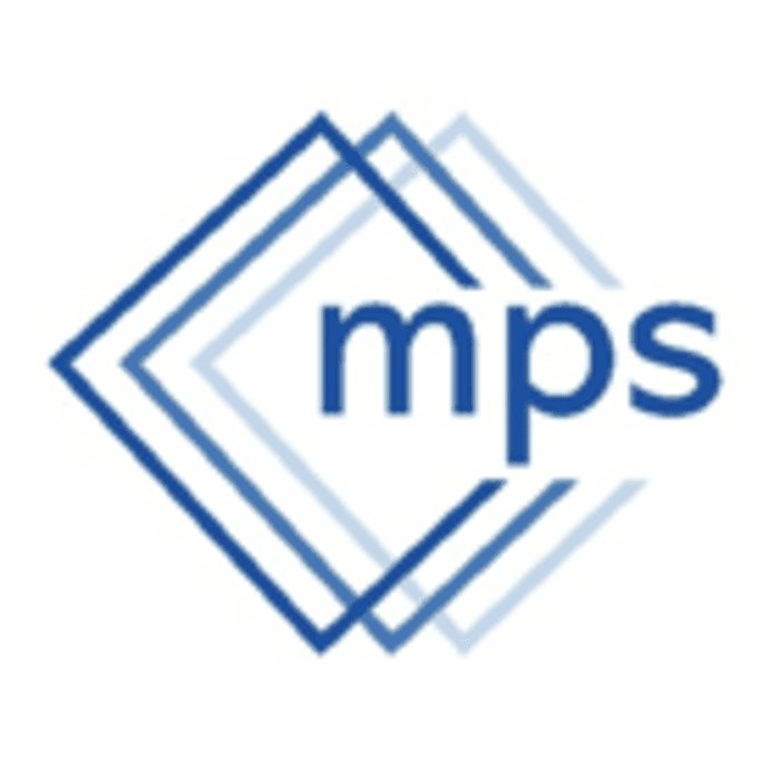 Mps Chartered Professional