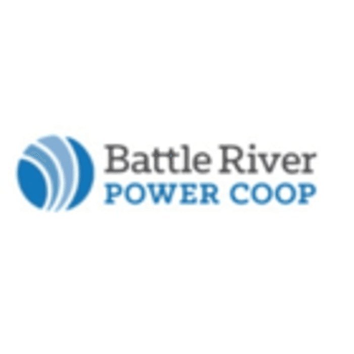 Battle River Power Coop