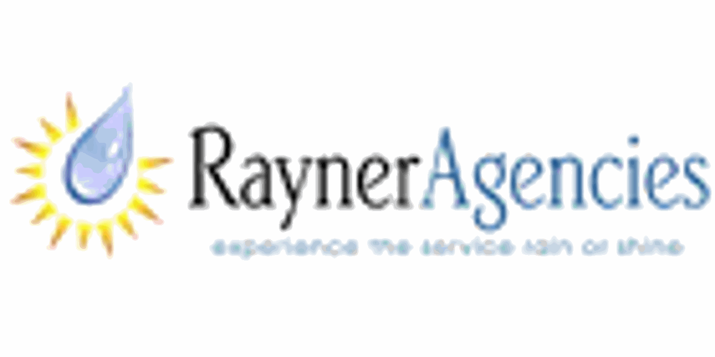 Rayner Agencies Ltd