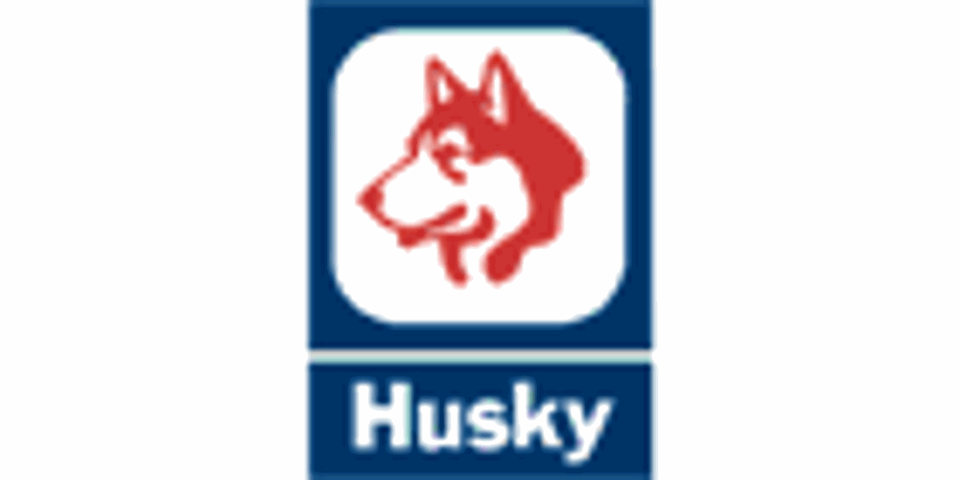 Husky U-Auto Wash