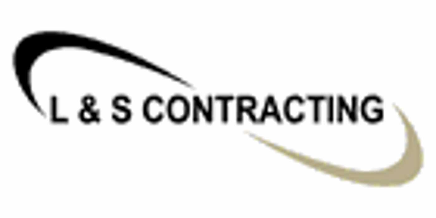 L&S Contracting Ltd