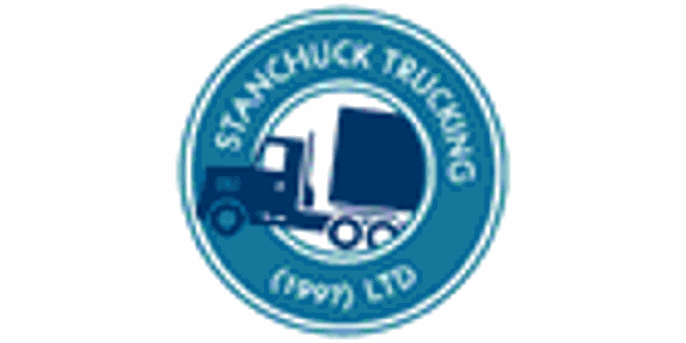 Stanchuck Trucking (1997)