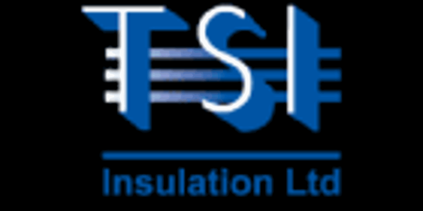 TSI Insulation Ltd