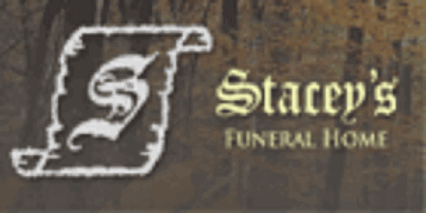 Stacey's Funeral Home & Crematorium