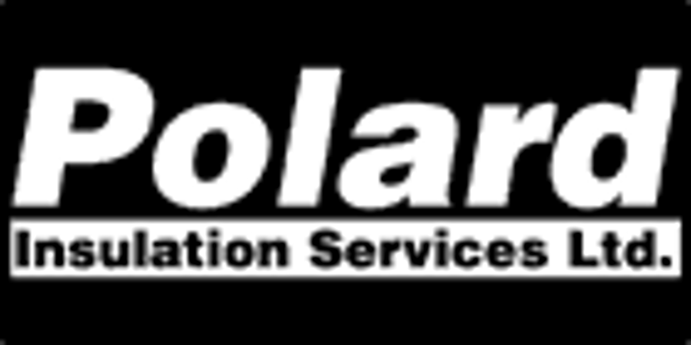 Polard Insulation Svc Ltd