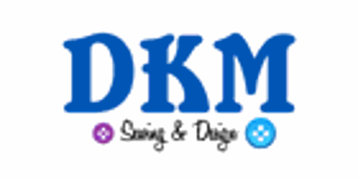 DKM Sewing & Design