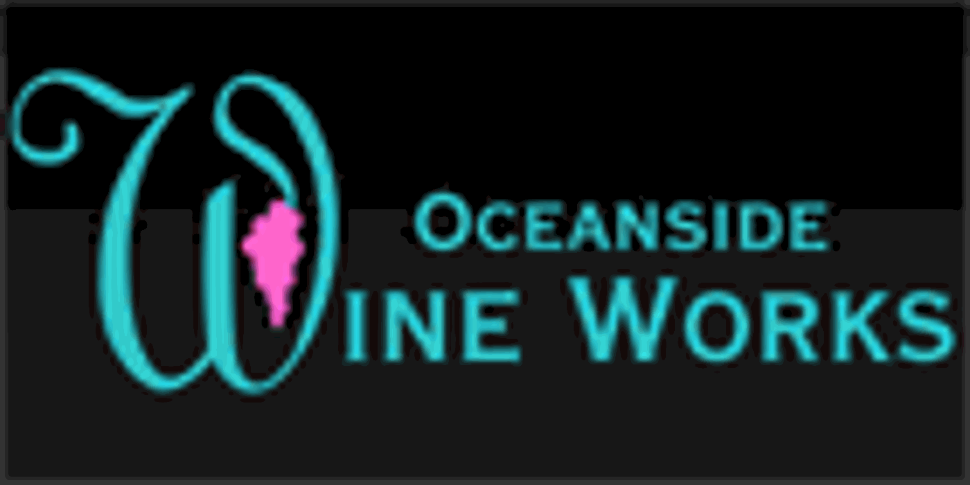 Oceanside Wine Works