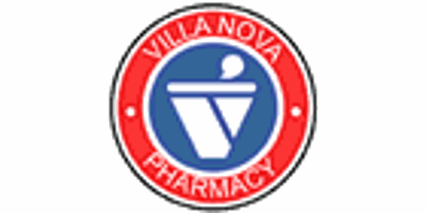 Villa Nova Pharmacy