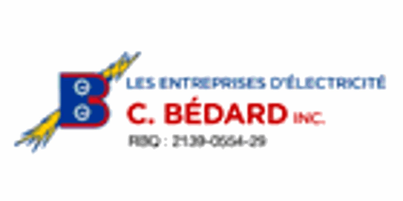 Entreprises D'Electricite Clement Bedard Inc