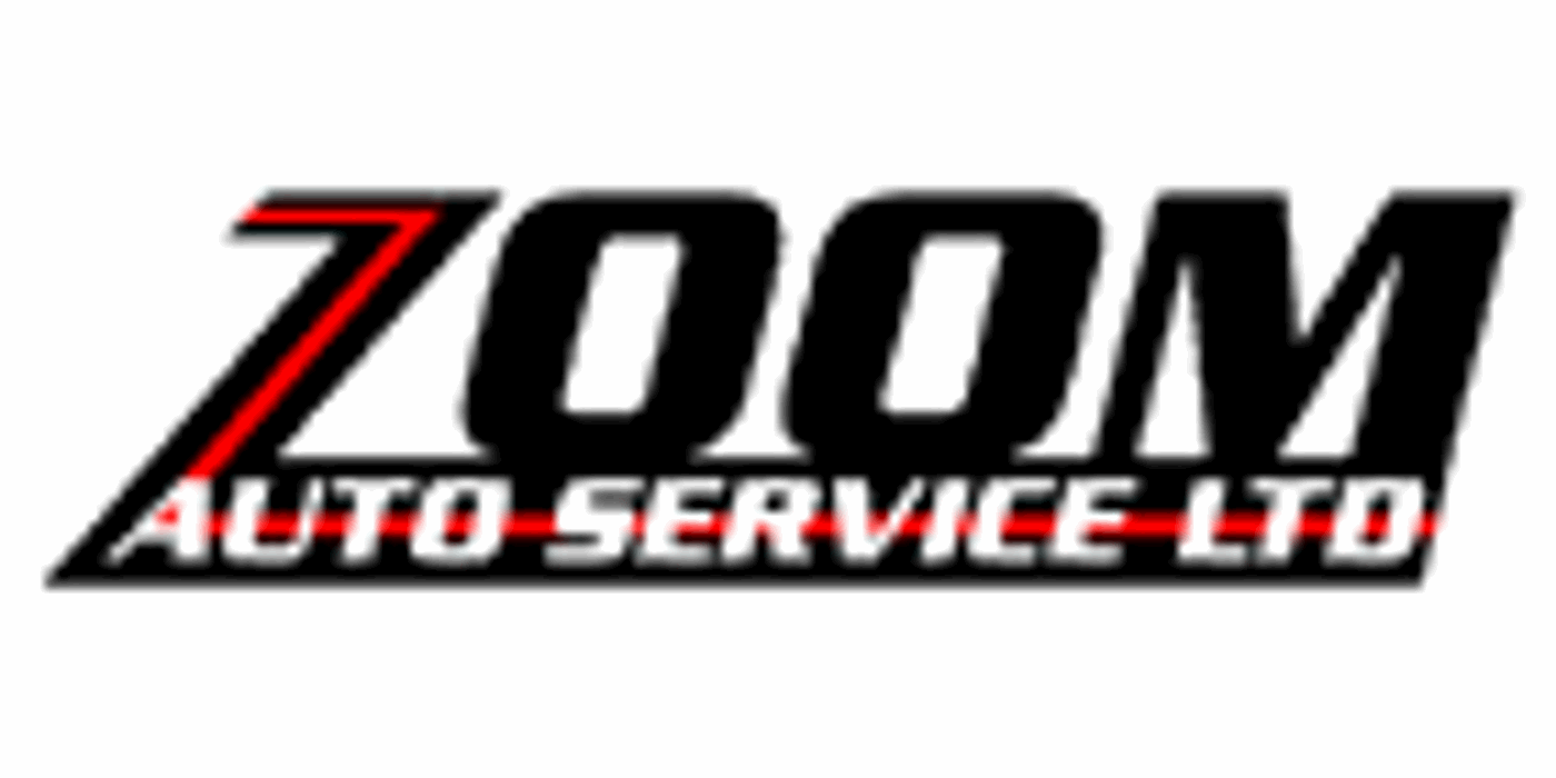 Zoom Auto Service Ltd