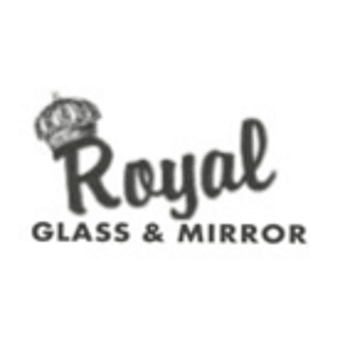 Royal Glass & Mirror