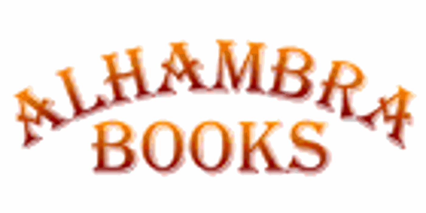 Alhambra Books