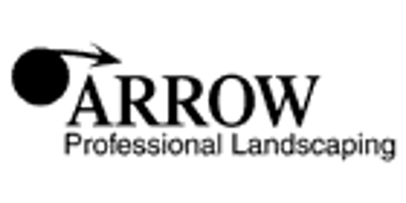 Arrow Professional Landscaping