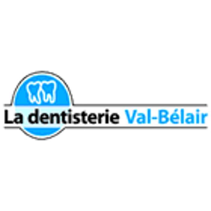 La Dentisterie Val Bélair