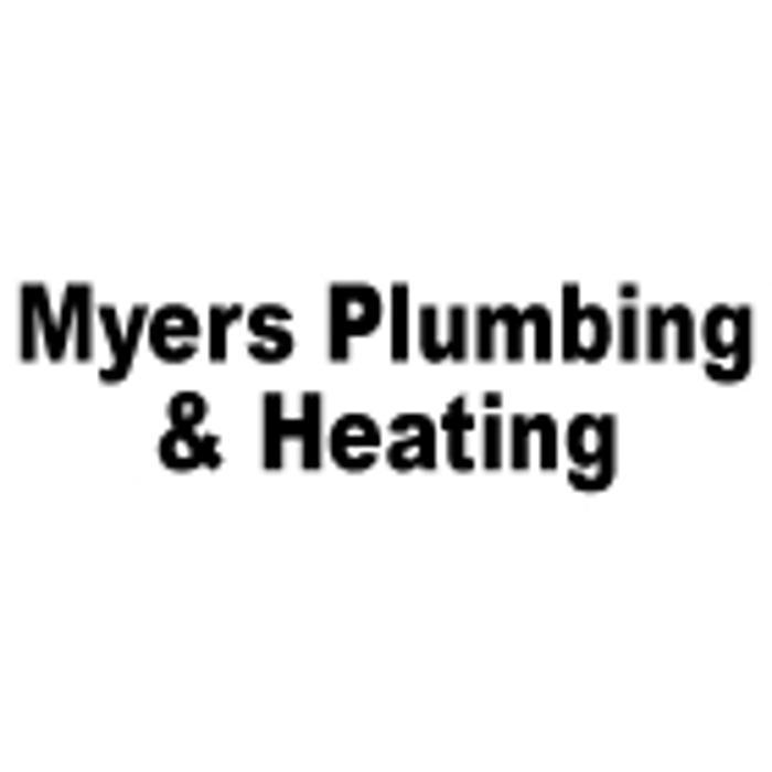 Myers Plumbing & Heating