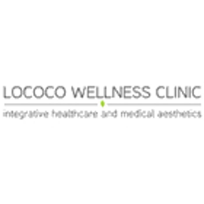 Lococo Wellness Clinic