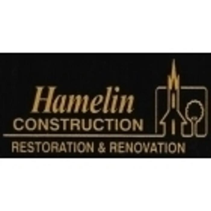 Hamelin Construction